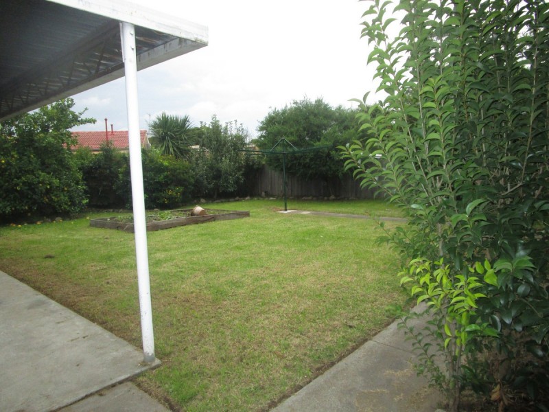 111 Dawson Street, Sale VIC 3850