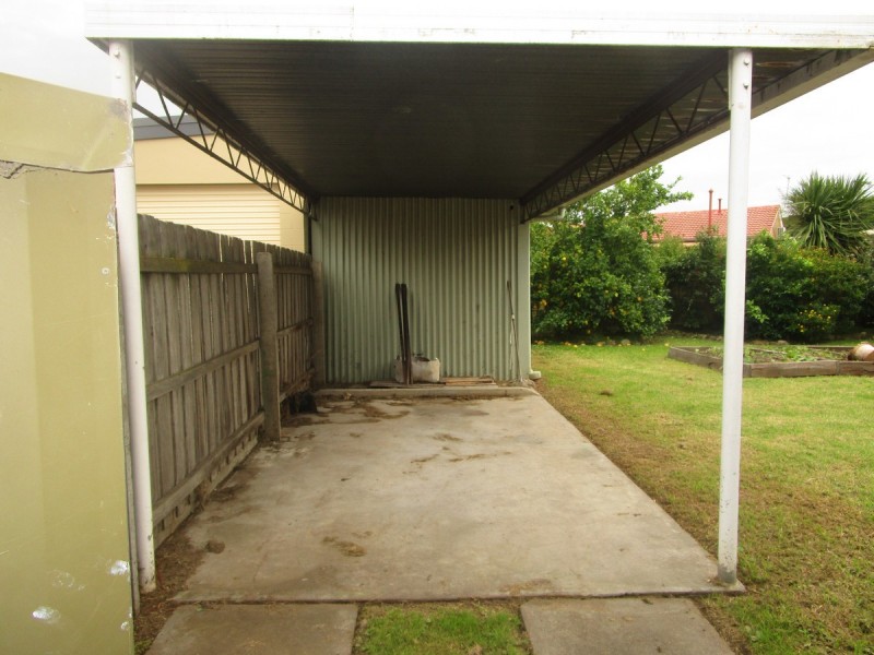 111 Dawson Street, Sale VIC 3850