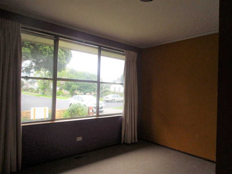 111 Dawson Street, Sale VIC 3850