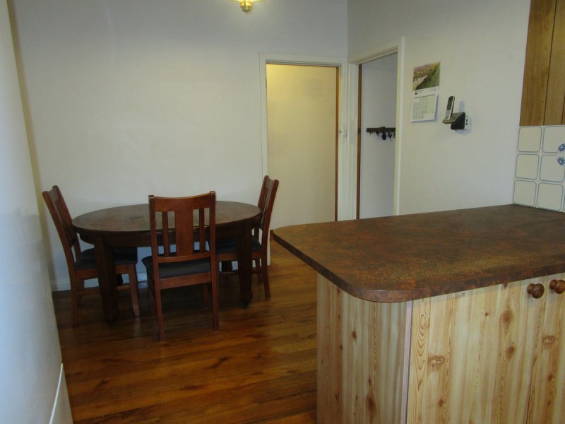 219 Guthridge Parade, Sale VIC 3850