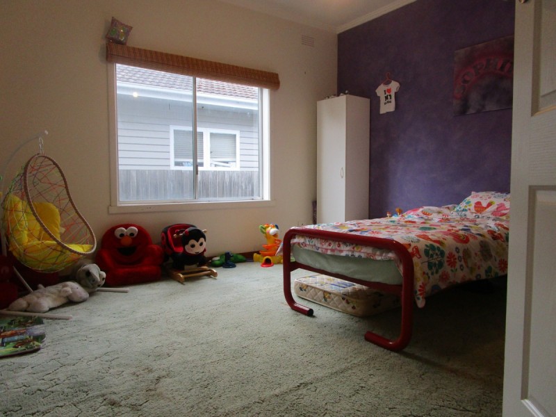 219 Guthridge Parade, Sale VIC 3850