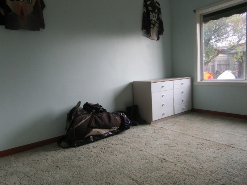 219 Guthridge Parade, Sale VIC 3850