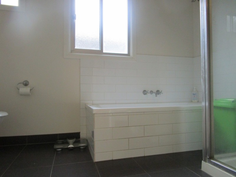 219 Guthridge Parade, Sale VIC 3850