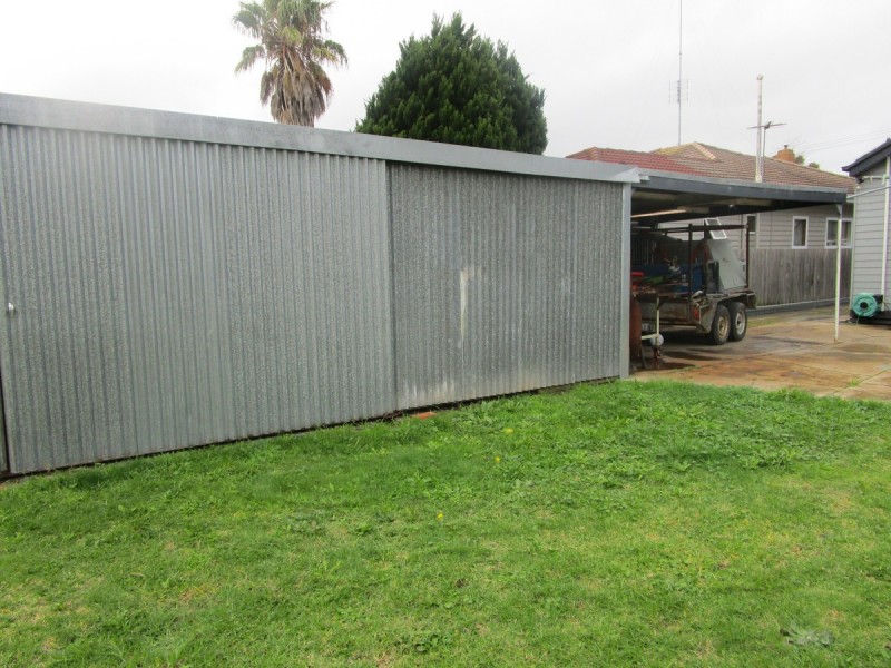 219 Guthridge Parade, Sale VIC 3850