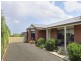 14 Buckley Street, Stratford VIC 3862