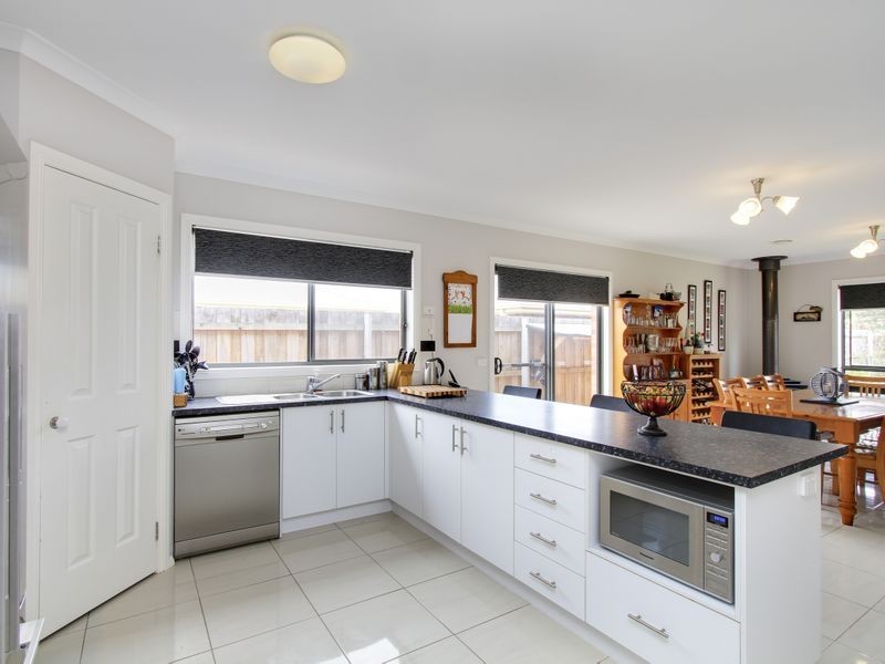 14 Buckley Street, Stratford VIC 3862
