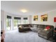 14 Buckley Street, Stratford VIC 3862