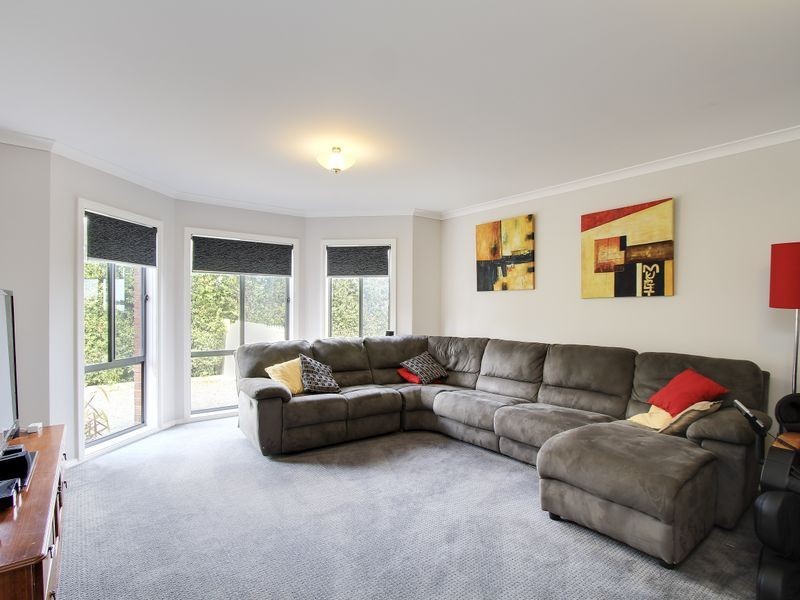 14 Buckley Street, Stratford VIC 3862