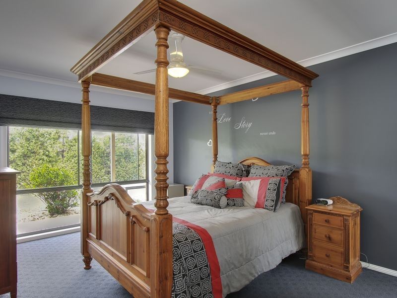14 Buckley Street, Stratford VIC 3862