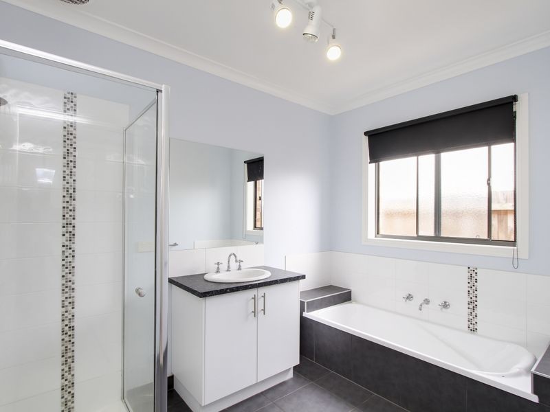 14 Buckley Street, Stratford VIC 3862