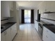 4 Sandra Court, Sale VIC 3850