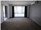 4 Sandra Court, Sale VIC 3850