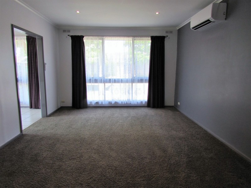 4 Sandra Court, Sale VIC 3850