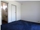 4 Sandra Court, Sale VIC 3850
