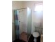 4 Sandra Court, Sale VIC 3850