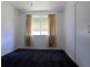 4 Sandra Court, Sale VIC 3850
