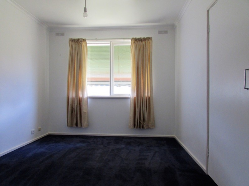 4 Sandra Court, Sale VIC 3850