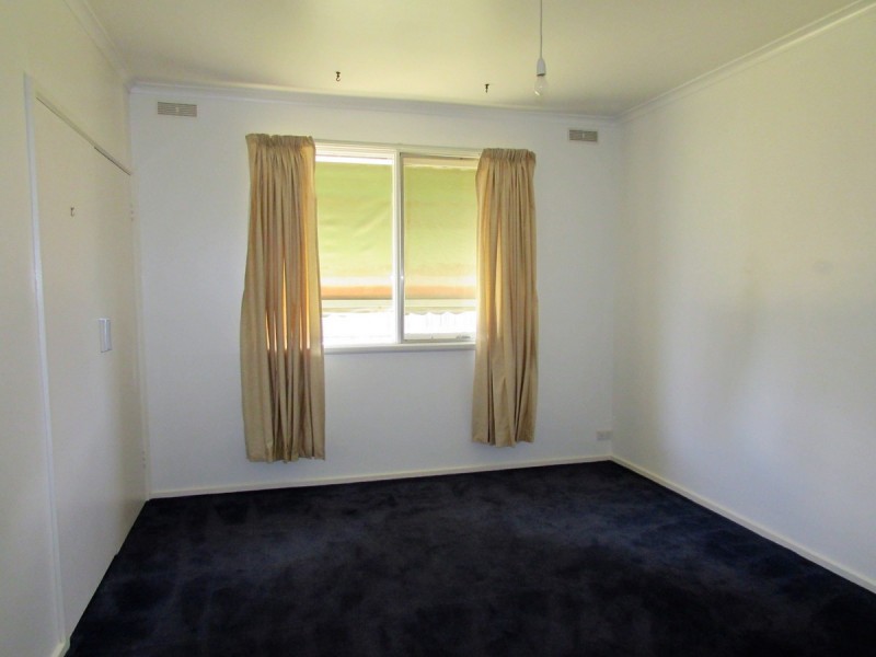 4 Sandra Court, Sale VIC 3850