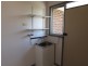 4 Sandra Court, Sale VIC 3850