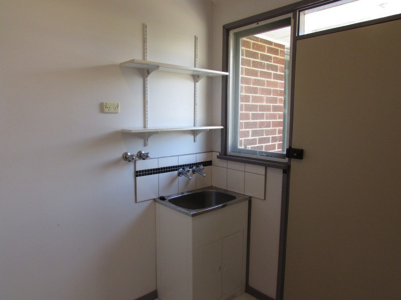 4 Sandra Court, Sale VIC 3850