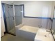 4 Sandra Court, Sale VIC 3850