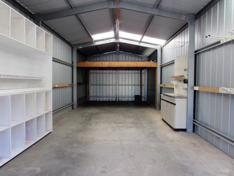 4 Sandra Court, Sale VIC 3850