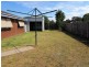 4 Sandra Court, Sale VIC 3850