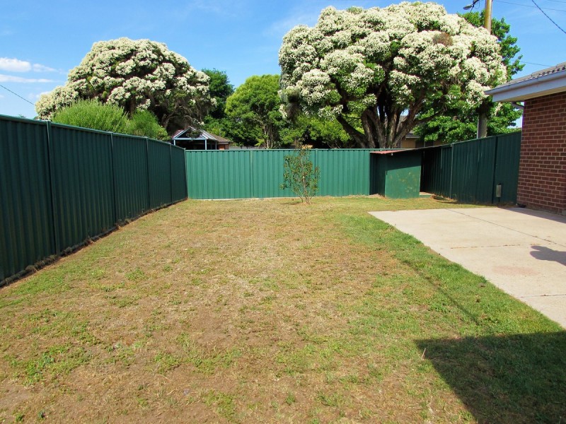 4 Sandra Court, Sale VIC 3850