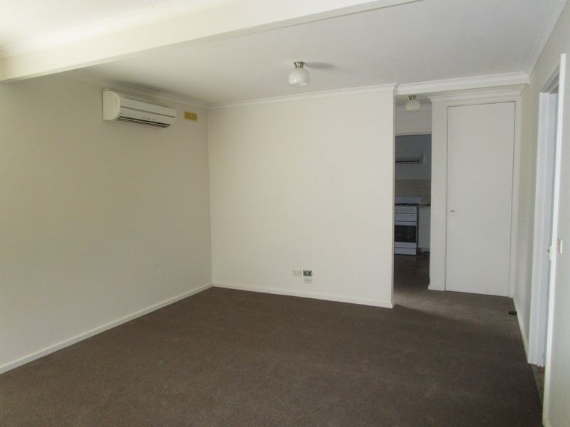 79 Jackson Avenue, Sale VIC 3850