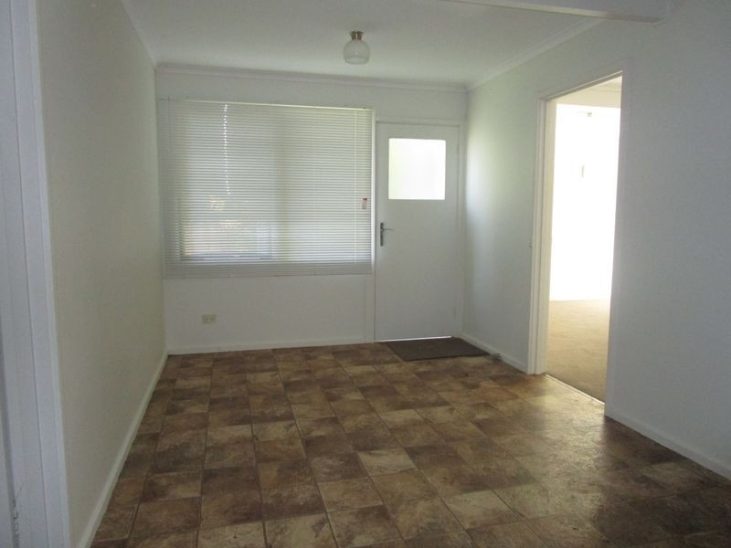 79 Jackson Avenue, Sale VIC 3850