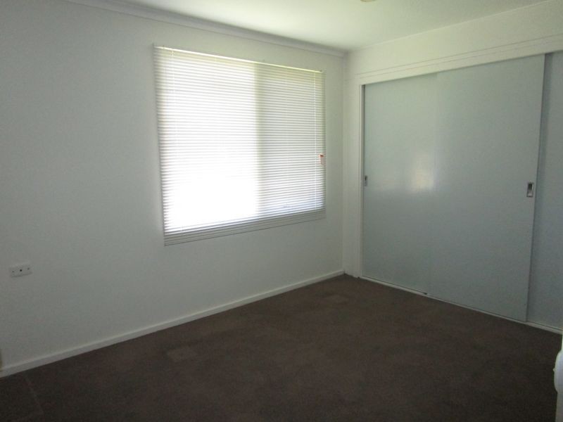 79 Jackson Avenue, Sale VIC 3850