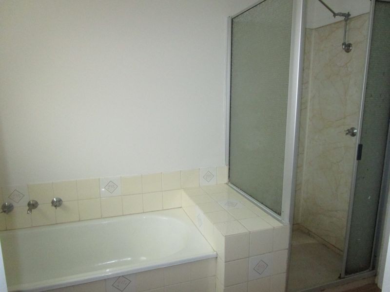 79 Jackson Avenue, Sale VIC 3850