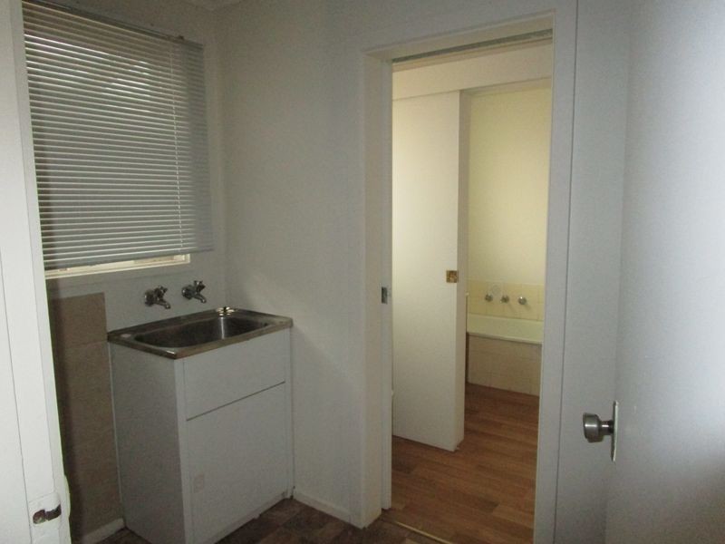 79 Jackson Avenue, Sale VIC 3850