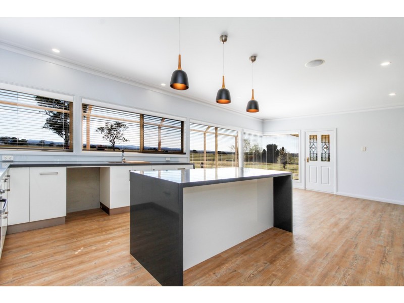 1578 Maffra Briagolong Road, Bushy Park VIC 3860