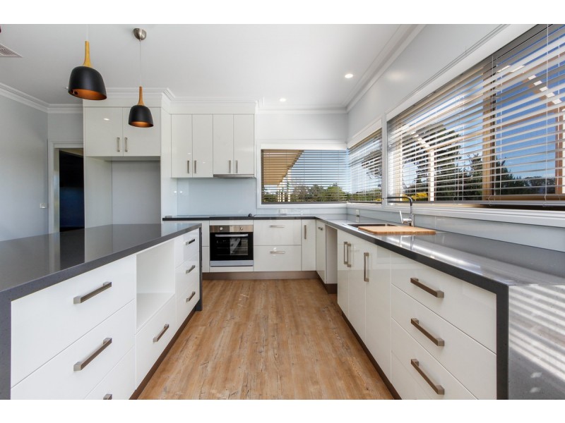 1578 Maffra Briagolong Road, Bushy Park VIC 3860