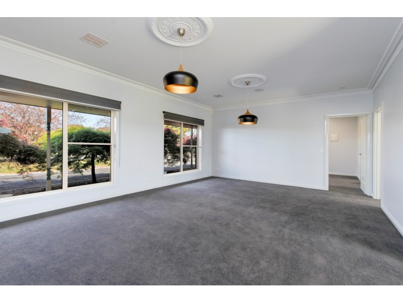 1578 Maffra Briagolong Road, Bushy Park VIC 3860