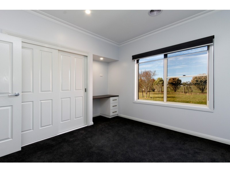 1578 Maffra Briagolong Road, Bushy Park VIC 3860