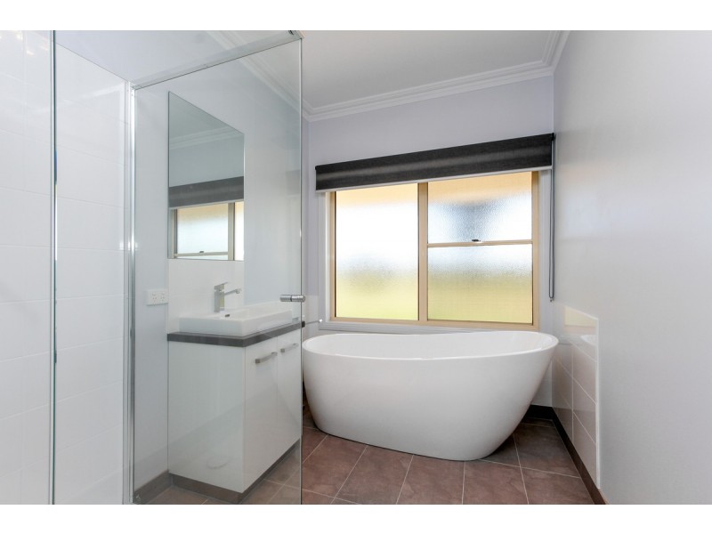 1578 Maffra Briagolong Road, Bushy Park VIC 3860