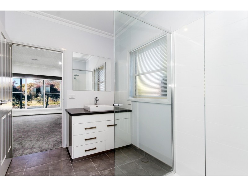 1578 Maffra Briagolong Road, Bushy Park VIC 3860