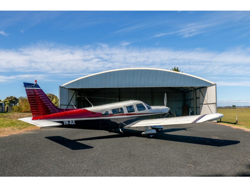 1578 Maffra Briagolong Road, Bushy Park VIC 3860