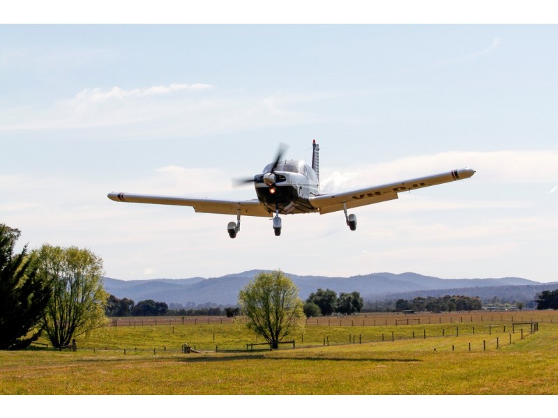 1578 Maffra Briagolong Road, Bushy Park VIC 3860