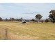 1578 Maffra Briagolong Road, Bushy Park VIC 3860