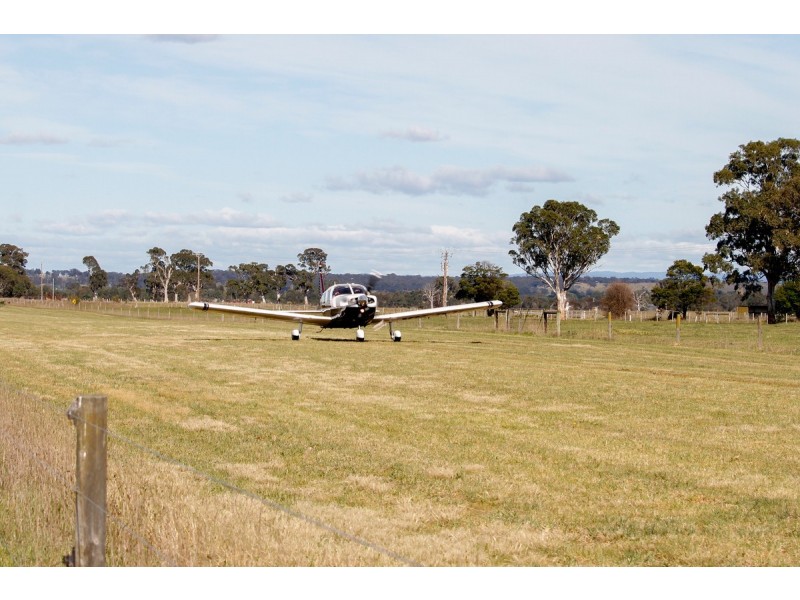 1578 Maffra Briagolong Road, Bushy Park VIC 3860