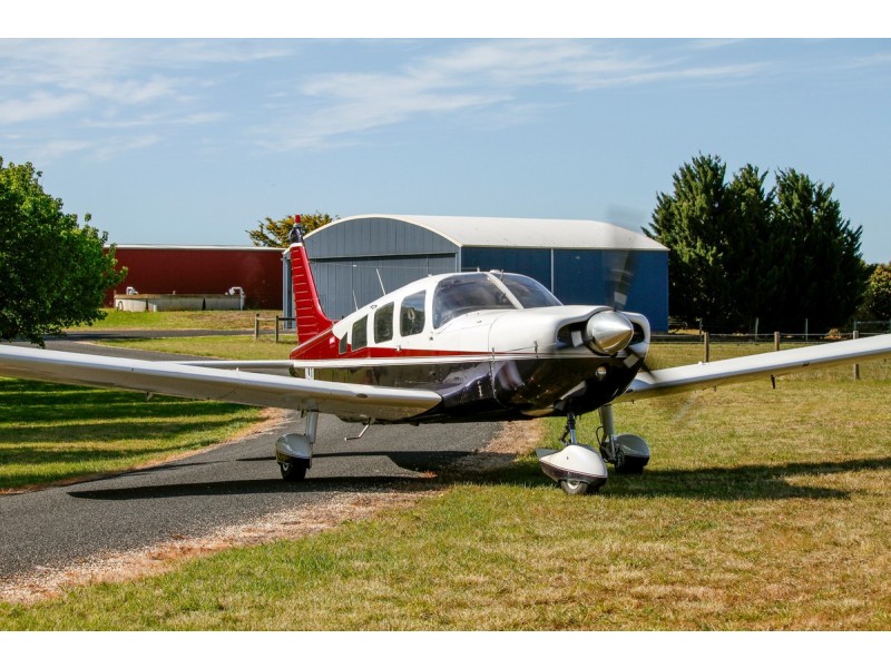 1578 Maffra Briagolong Road, Bushy Park VIC 3860