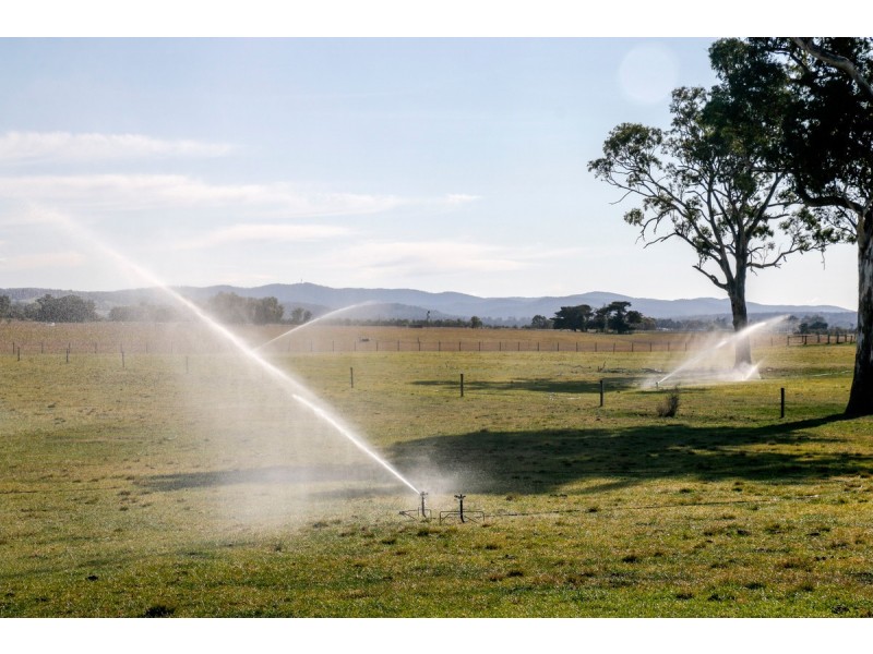 1578 Maffra Briagolong Road, Bushy Park VIC 3860