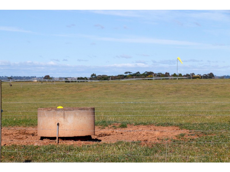 1578 Maffra Briagolong Road, Bushy Park VIC 3860