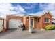2/63 Marley Street, Sale VIC 3850