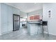 2/63 Marley Street, Sale VIC 3850