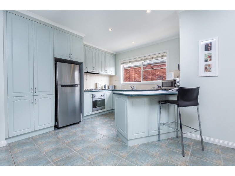 2/63 Marley Street, Sale VIC 3850
