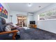 2/63 Marley Street, Sale VIC 3850
